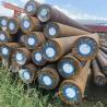 Buy cheap AISI4340 Carbon Steel Round Bar With Heat Treatment from wholesalers
