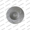 Buy cheap 8DC11 Engine Piston ME091050 Chamber Size 76mm For Mitsubishi Engine Spare Parts from wholesalers