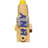 Buy cheap 75235-4173 from wholesalers