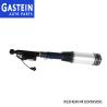 Buy cheap W220 Air Suspension 2203205013 Rear Air Struts from wholesalers