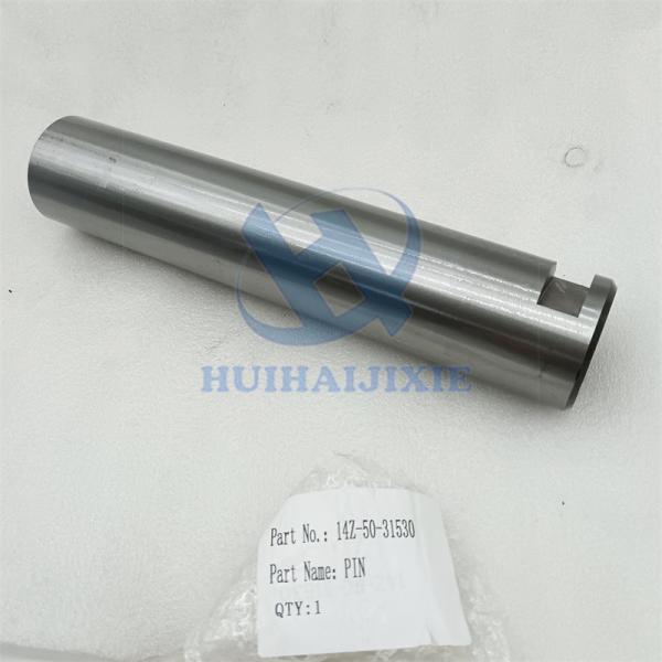 Buy cheap PC360 Excavator Electrical Parts 14Z-50-31530 Seal Kit Weight 3KG from wholesalers