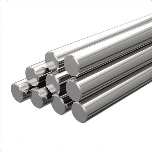 455 201 304 310 316 321 Stainless Steel Rod Bar Round 2mm 4mm 6mm 10mm Ss Rod