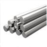 Buy cheap 455 201 304 310 316 321 Stainless Steel Bar Rod 2mm 4mm 6mm 10mm 440c Round Bar from wholesalers