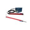 Buy cheap Electrostatic Eliminator Bar Of Warping Machine Static Electricity Elimination Equipment from wholesalers