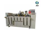 Single Head Corrugated Box Stitching Machine 220V 380V 440V Low Noise