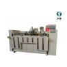 Buy cheap Single Head Corrugated Box Stitching Machine 220V 380V 440V Low Noise from wholesalers