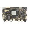 Buy cheap Industrial Grade RK3288 Board With RAM 2GB/4GB Power Supply DC 12V/2A from wholesalers