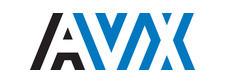 Buy cheap NF08AA0330M-- from wholesalers