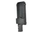 Public Road Street Light 100-110lm/W Waterproof Led Street Lights With 3years
