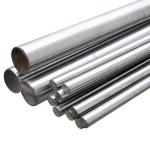 H9 Stainless Steel Bar Rod Hexagon Bar Grinding Surface SGS Approved