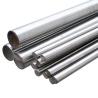 Buy cheap Polished 420 Stainless Steel Bar 4mm Diameter RoSH Approved from wholesalers