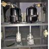 Buy cheap Fuel Dispneser Tokheim Flow Meter from wholesalers