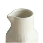 Tableware Ceramic Oil Pot Creative Kitchen Soy Sauce Oil Bottle Vinegar Pot