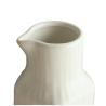 Buy cheap Tableware Ceramic Oil Pot Creative Kitchen Soy Sauce Oil Bottle Vinegar Pot from wholesalers