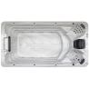 Buy cheap Balboa Hot Tub & Swing Spas (1~8 Persons Spa) from wholesalers