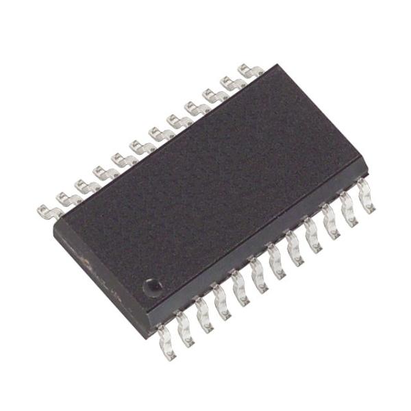 Buy cheap DS14285SN+ from wholesalers