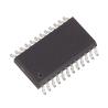 Buy cheap DS17285S-3NT from wholesalers