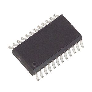 Buy cheap MAX268BCWG+T from wholesalers