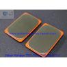 Buy cheap Nihon Kohden TEC-7631 Defibrillatror PN:ND-611V Paddle Electronic Pole For Medical Replacement Parts from wholesalers