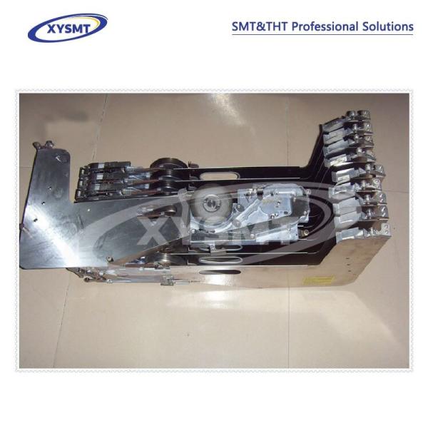 Buy cheap NF16FS FEEDER JUKI machine spare part from wholesalers