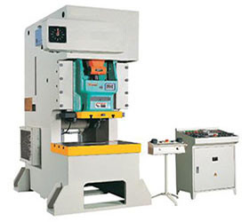 High Precision SUS316L Sheet Metal Welding Parts Sheet Metal Enclosure Fabrication