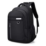 Multifunctional Work Laptop Rucksack Waterproof Anti Theft Laptop Bag Wholesale