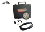 Buy cheap Carburetor Carb Valve Fuel Pump Pressure Vacuum Gauge Test Kit 0-15Psi 0-100Kpa from wholesalers