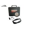 Buy cheap Carburetor Carb Valve Fuel Pump Pressure Vacuum Gauge Test Kit 0-15Psi 0-100Kpa from wholesalers