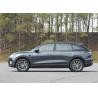 Buy cheap High Speed 5 Door 5 Seat Leapmotor Car C11 Deluxe Edition Electric SUV Car from wholesalers