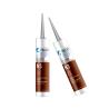 Buy cheap High Heat Roof Glass Neutral Cure Silicone Structural Adhesive OEM Gray from wholesalers