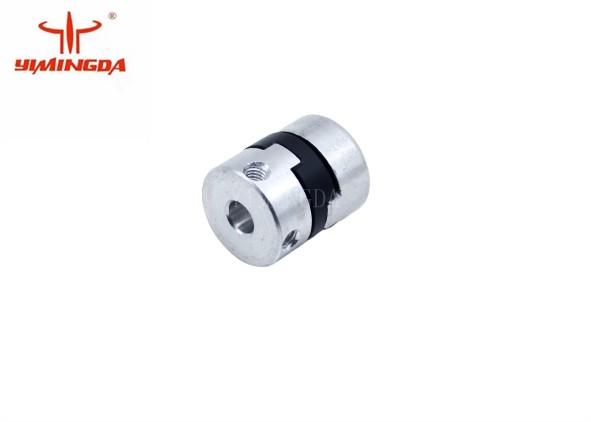 Buy cheap Bullmer D8002 Cutting Machine Spare Parts Coupling 105948 For Sharpening Disc Drive from wholesalers