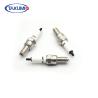 Buy cheap Bujias Spark Plug C8REC Replace for NGK CR8E 1275 SUZUKI DENSO 948200456 U24ESRN from wholesalers