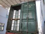 Methylcyclopentadienyl Manganese Tricarbonyl Crude Oil And Oil Products