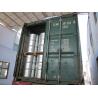 Buy cheap Methylcyclopentadienyl Manganese Tricarbonyl Crude Oil And Oil Products Additives In UAE from wholesalers