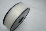 Good Resilience 3D Printing Nylon Filament 1.75mm / 3.0mm 1KG / Roll