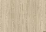 1220mmx230mm Unilin Click Vinyl Flooring 100% Virgin Luxury Spc Vinyl Flooring