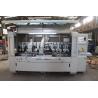 Buy cheap Automatic 4/5/6 Spindle 4 Side Wood Planing Machine from wholesalers