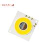 Buy cheap 12w Camera Light Led Cob from wholesalers