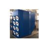 Buy cheap Wooden Work Cartridge Dust Collector Furnace Fumes Extractor High Filtration from wholesalers