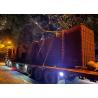 Buy cheap Heat Exchangers Serpentine Tube Corten Steel ND Steel 09CrCuSb from wholesalers
