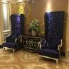 Buy cheap BQ-991 Wholesale Beauty Salon Equipment Pedicure Foot Spa Chair Cheap Foot Massage Chair from wholesalers