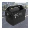 Buy cheap Trending Product Portable Power Station for Home Appliances / US Warehouse 110V 220V Charger Solar Duty Free Power Station from wholesalers