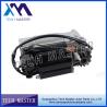 Buy cheap 37221092349 37226778773 Air Suspension Compressor For B-M-W E39 E65 E66 E53 from wholesalers