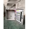 Buy cheap Outdoor wall-mounted power supply/outdoor energy storage communication power supply/outdoor wall-mounted power supply from wholesalers