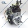 Buy cheap Genuine And New Diesel Fuel Injection Pump 729267-51320 For YANMAR 3TNV88 from wholesalers