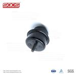 Mercedes benz Sprinter W901 9013220444 Rubber Front / Rear Leaf Spring Bushing