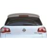 Buy cheap Volkswagen Tiguan Car Roof Spoiler Car Spare Parts Without Spray Painting from wholesalers