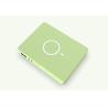 Buy cheap 288Wh 20000mAh Laptop Battery Lithium Ion Portable For Car Refrigerator from wholesalers