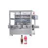 Buy cheap Juice Pouch Filling Machine With Touch Screen from wholesalers