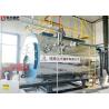 Buy cheap High Temperature Gas Fired Industrial Steam Boiler Internal Combustion Steam Boiler from wholesalers